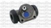 TALBO 22614P Wheel Brake Cylinder